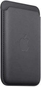 Apple iPhone FineWoven MagSafe Wallet Black A3131 - MT2N3ZM/A