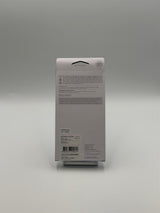 Spigen Liquid Air Case for Google Pixel 11 Pro XL 6.8" Matte Black - ACS11448