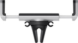 Belkin Car Vent Mount for Smartphones up to 5.5 inch - F7U017bt