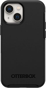 Otterbox Symmetry Series for iphone 12 Mini 5.4" Black 77-84229