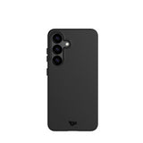 Tech21 Evo Lite Case for Samsung Galaxy S25 6.2" Black - T21-11222
