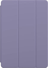 Apple Smart Cover for iPad 9th Gen/ Air 3rd Gen/ Pro 10.5" Lavender - MM6M3ZM/A