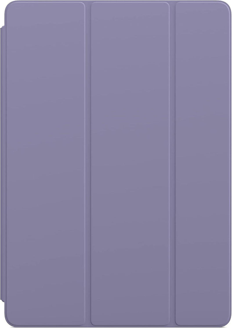 Apple Smart Cover for iPad 9th Gen/ Air 3rd Gen/ Pro 10.5" Lavender - MM6M3ZM/A