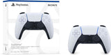 Sony DualSense Wireless Controller for PS5 White - CFI-ZCT1W