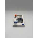 Spigen Ultra Hybrid Mag Case with MagFit for Samsung Galaxy S26 Ultra 6.9" Neo One Clear - ACS11206