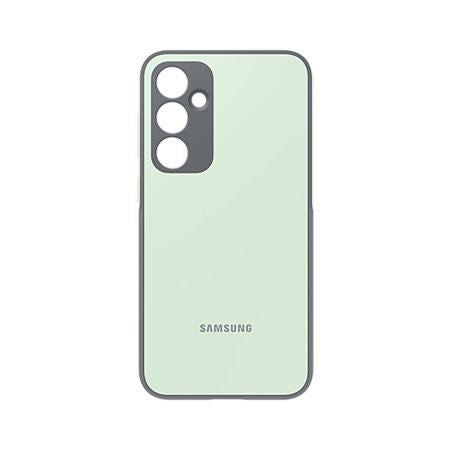 Samsung Galaxy S23 FE Silicone Case Mint - EF-PS711TMEGWW