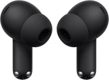 OnePlus Nord Buds 4 Pro Bluetooth Wireless Earphones Raven Black - 5481159288