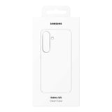 Samsung Galaxy S25 6.2" Clear Case - EF-QS931CTEGWW