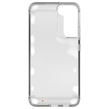 Zagg Havana For Samsung Galaxy S22 Plus Clear - 702009158