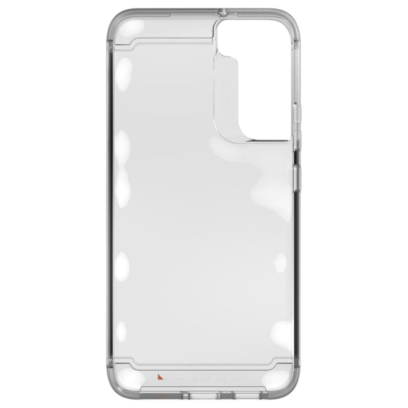 Zagg Havana For Samsung Galaxy S22 Plus Clear - 702009158