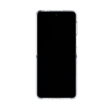 Tech21 Evo Clear Magnet Case for Samsung Galaxy Z Flip 7 6.9" - T21-11297