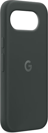 Google Pixel 10a Case Obsidian - GA10871-WW