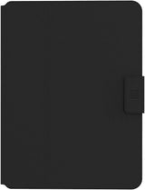 Incipio Sureview for iPad 10.2 7th/8th/9th Gen Black - IPD-412-BLK