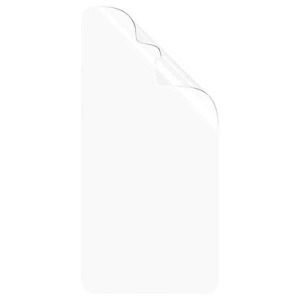 Tech21 Impact Shield Self Heal Screen Film for Samsung S10 Clear T21-6941