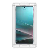 Spigen Elite Shield EX Fit HD for Samsung Galaxy S25 Ultra 6.9" - AFL09083