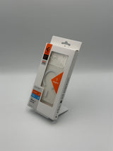 Spigen Ultra Hybrid Case with MagSafe for iPhone 17 Pro Max 6.9" Frost White - ACS10286