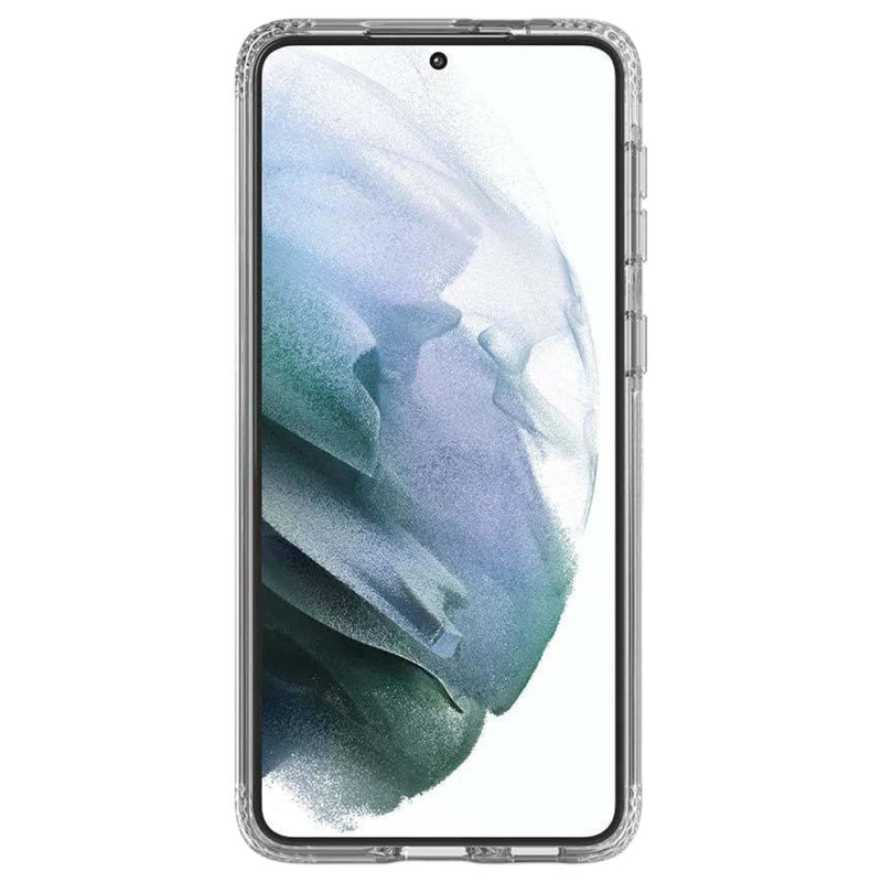 Tech 21 Evo Clear for Samsung Galaxy S21 Plus 6.7" T21-8740