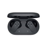 OnePlus Nord Buds 2 Bluetooth Wireless Headphones Grey - 5481129548