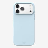 Tech21 Evo Lite Case for iPhone 17/18 Pro Max 6.9" Cornflower Blue - T21-11724