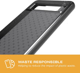 Tech 21 Evo Check for Google Pixel 7a Black - T21-10142