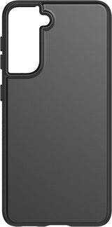 Tech 21 Evo Slim Cover for Samsung Galaxy S21 6.2" Black T21-8773