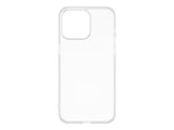 Panzer Glass 2 in 1 Bundle for iPhone 15 Pro Max 6.7" Clear - BULK95579