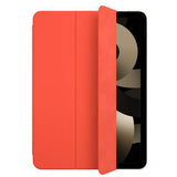 Apple Smart Folio Case for iPad Air 4th Generation Electric Orange - MJM23ZM/A