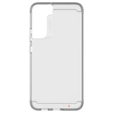 Zagg Havana For Samsung Galaxy S22 Plus Clear - 702009158