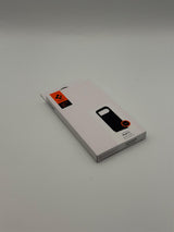 Spigen Nano Pop Case with MagFit for Google Pixel 11 6.3" Black Sesame - ACS11445