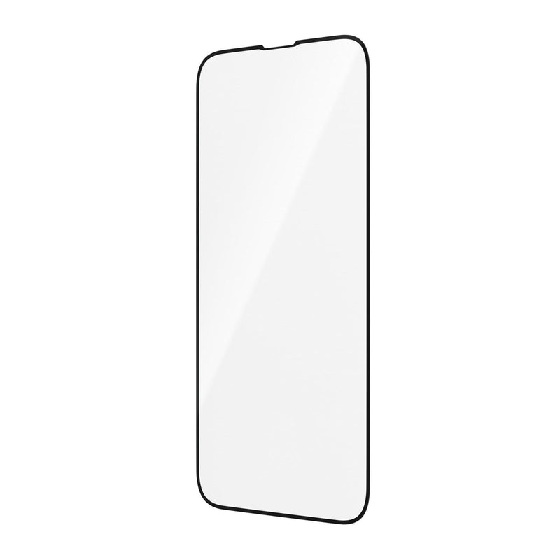 Panzer Glass Ultra Wide Fit Anti Reflective Screen Protection for iphone 13 Pro Max/14 Plus 6.7" - 2789