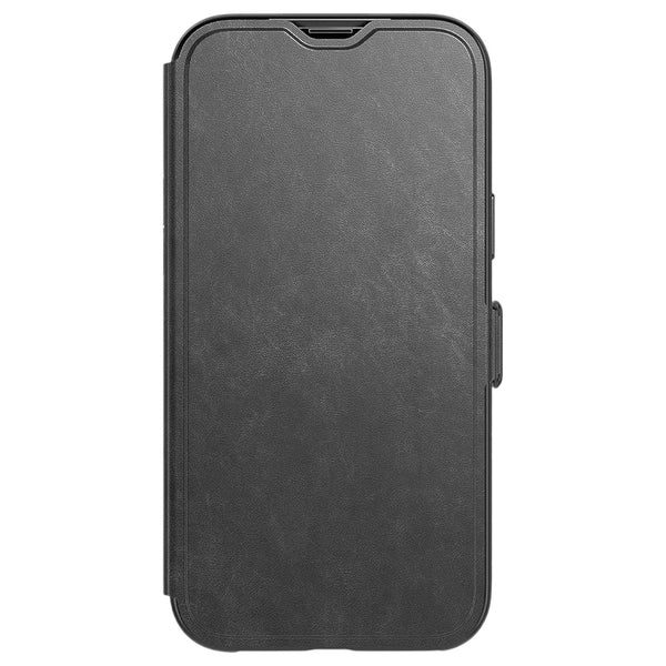 Tech 21 Evo Wallet for iphone 13 Pro Max 6.7" Black T21-8982