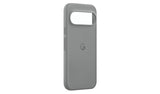 Google Pixel 9 Pro XL Case Hazel - GA05658-WW