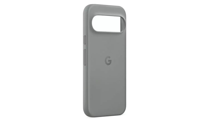 Google Pixel 9 Pro XL Case Hazel - GA05658-WW