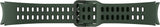 Samsung Galaxy Watch 4/5/6 One Click Extreme Sport Band M/L Green - ET-SXR94LGEGEU
