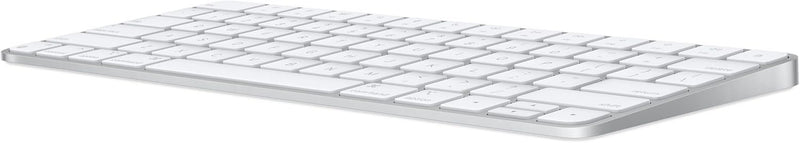 Apple Magic Keyboard Silver English A2450 - MK2A3TB/A