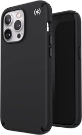 Speck Presidio 2 Pro for iphone 13 Pro 6.1" Black - 141713-D143