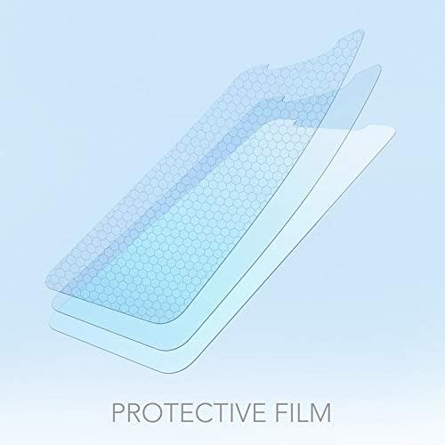 Tech 21 Impact Shield for iphone 12 Pro Max 6.7" T21-8478