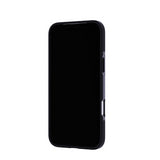 Tech21 Evo Lite Case for iPhone 16 Plus 6.7" Black - T21-10911