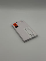 Spigen Ultra Hybrid Case for Google Pixel 11 Pro 6.3" Clear - ACS11430
