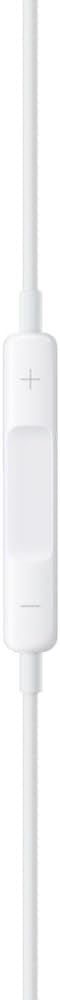 Apple Earpods USB C Connector A3046 - MTJY3ZM/A
