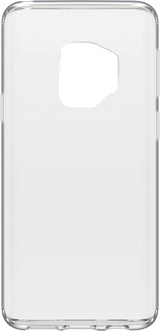 Otterbox Clearly Protected for Samsung Galaxy S9 Clear 77-58280
