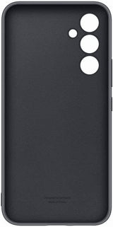 Samsung Galaxy A54 5G Silicone Case Black - EF-PA546TBEGWW