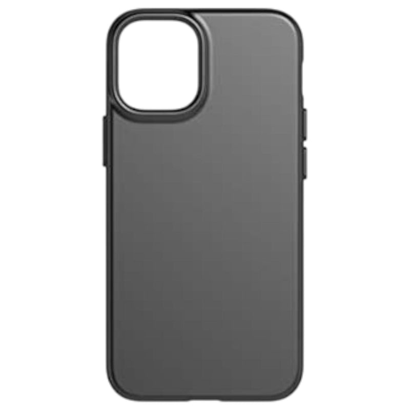 Tech 21 Evo Slim Black for iPhone 12 Mini 5.4" T21-8360
