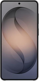 Samsung Galaxy S26 Plus Slim Magnet Case 6.7" Black - EF-SS947CBEGWW