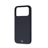 Tech21 Evo Lite Case with MagSafe for iPhone 17 Pro Max 6.9" Black - T21-11339