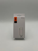 Spigen Ultra Hybrid Case for Google Pixel 11 6.3" Clear - ACS11440
