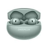 OnePlus Buds 4 Bluetooth Wireless Earphones Zen Green - 5481158904
