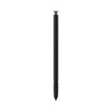 Samsung Galaxy S23 Ultra S Pen Green - EJ-PS918BGEGEU