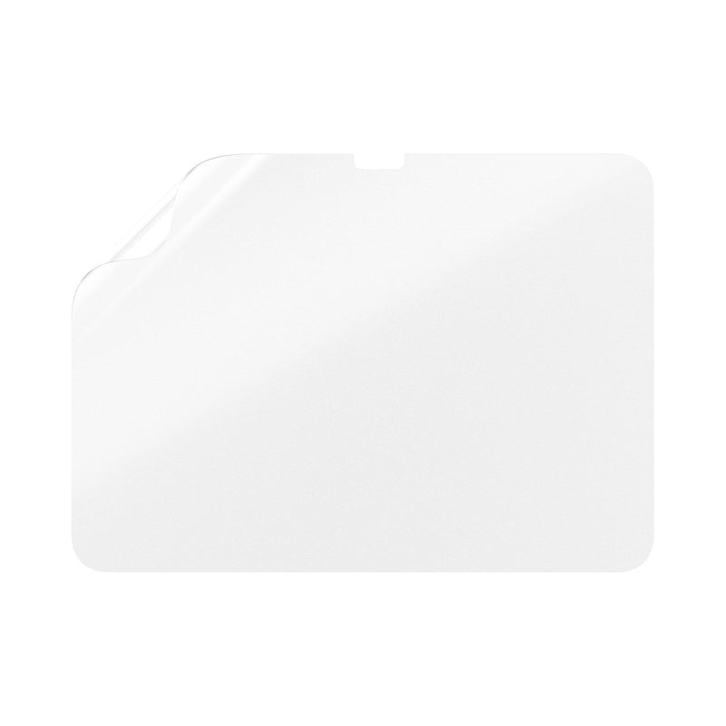 Panzer Glass Ultra Wide Fit Screen Protection for ipad 10.9" 2022 - 2800