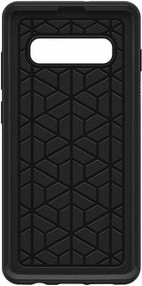 Otterbox Symmetry Series for Samsung S10 Plus Black 77-61457
